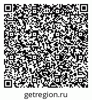 79062021109