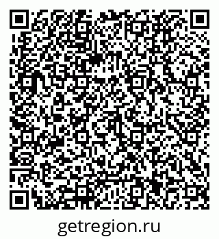 79062021111