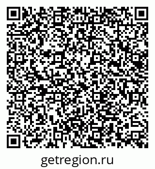 79062021112