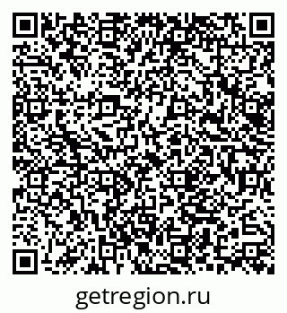 79062021117