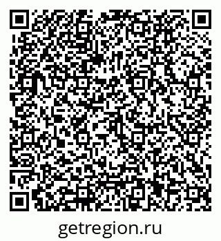 79062021119