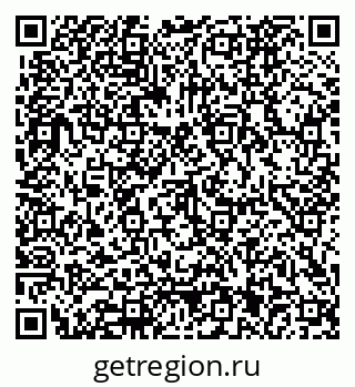 79062021120