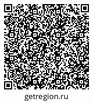79062021123