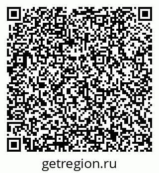 79062021124