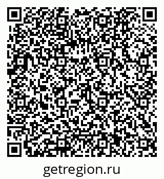79062021125