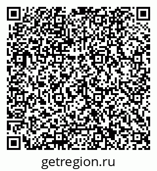 79062021127