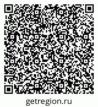 79062021129