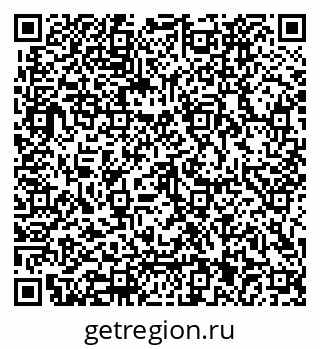 79062021130