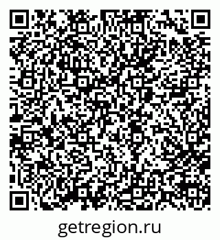 79062021131
