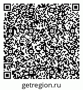 79062021133