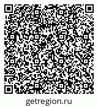 79062021135