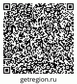 79062021136