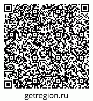 79062021137
