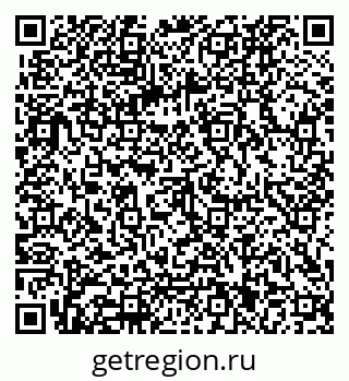 79062021143