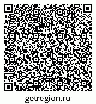 79062021144