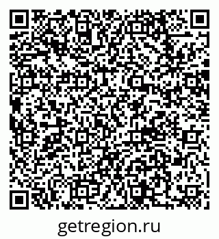 79062021146