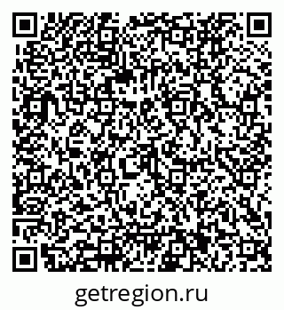 79062021147