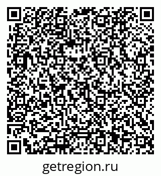 79062021149