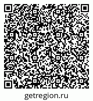 79062021150