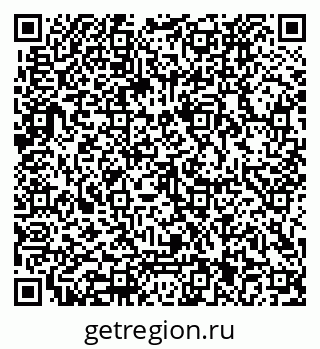 79062021151