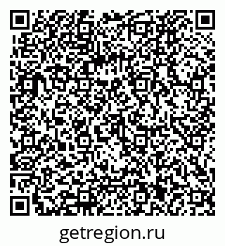 79062021152