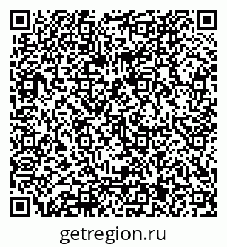 79062021154