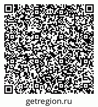 79062021155