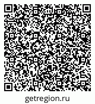 79062021156