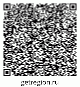 79062021157