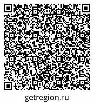 79062021158