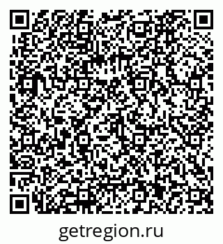 79062021162