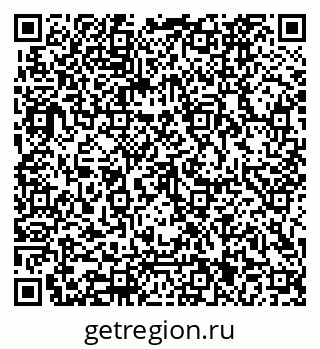 79062021163