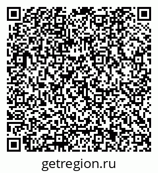 79062021164