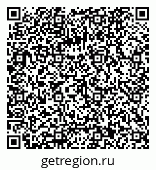 79062021166