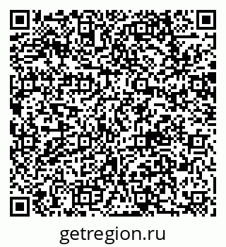 79062021168