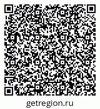 79062021171