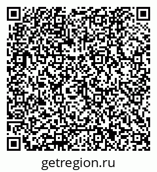 79062021173