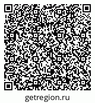 79062021176