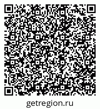 79062021178