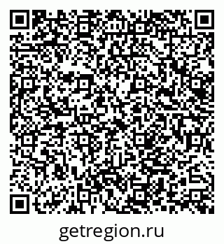 79062021183