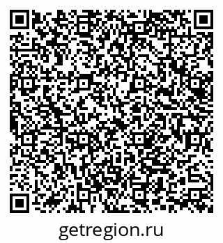 79062021184
