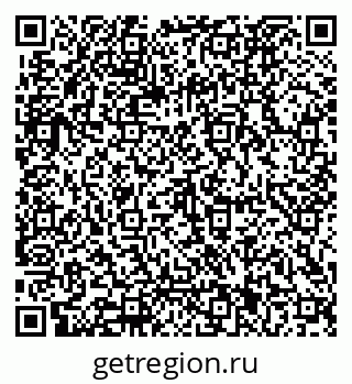 79062021185