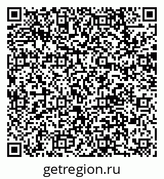 79062021188
