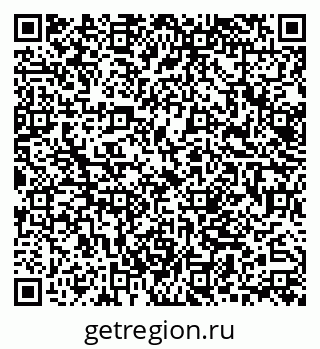 79062021189
