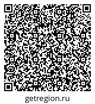 79062021190