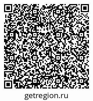 79062021193