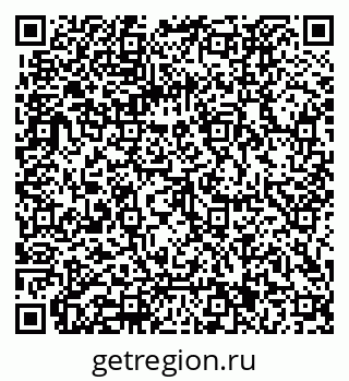 79062021197