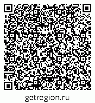 79062021201