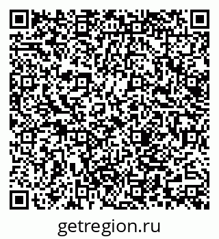 79062021202