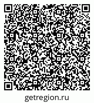 79062021205